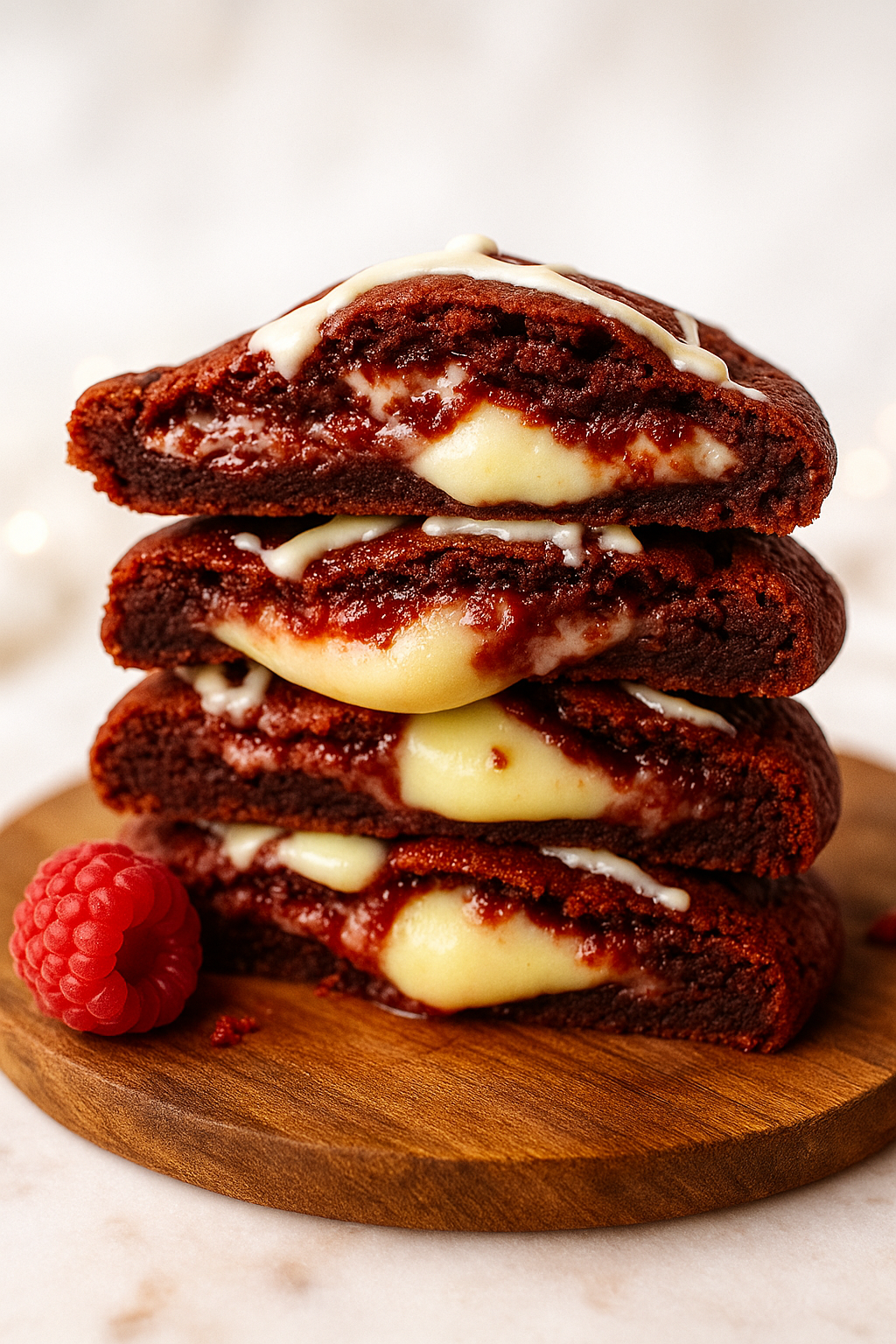 Velvet Dream ❤️🔥