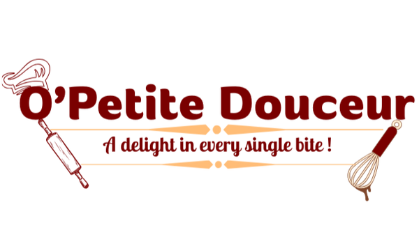 O Petite Douceur